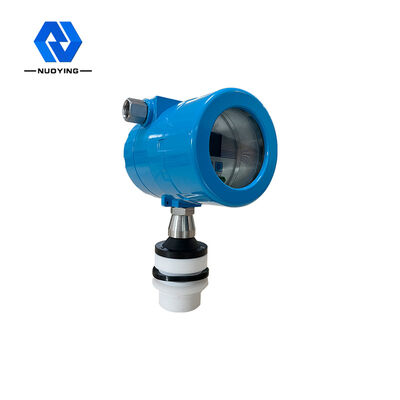 comprare Indicatore di livello ultrasonico intelligente di prestazione eccellente NYCSUL per la misura liquida online manufacture