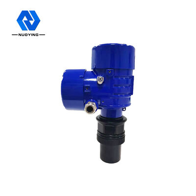 comprare Sensore di livello dell'acqua liquido del tester livellato del tester livellato ultrasonico del serbatoio di acqua online manufacture