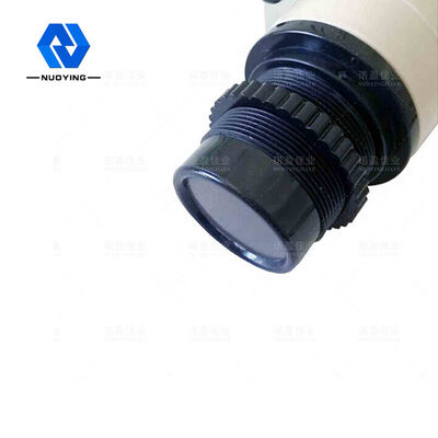 comprare NYCSUL-501 Misuratore di livello ad ultrasuoni dalle prestazioni eccellenti online manufacture