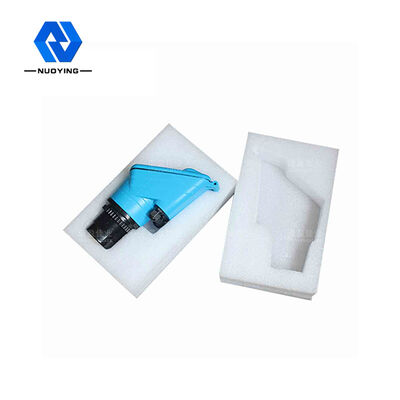 comprare Fornitura di corrente 24VDC Non contatto Serbatoio dell'acqua Metro sensori ad ultrasuoni connessione del processo filo, flange (facoltativo) Impostazione di uscita impostazione limite superiore, impostazione limite inferiore online manufacture