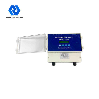 comprare Indicatore di livello ultrasonico della filettatura per anti corrosione liquida online manufacture