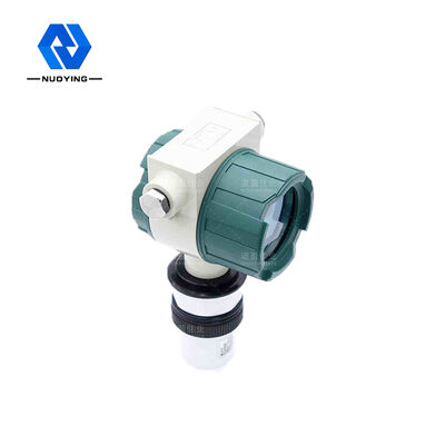 comprare Indicatore di livello a ultrasuoni IP68 NYCSUL con protezione antideflagrante RS485 online manufacture