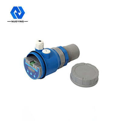 comprare Alta sensibilità NYCSUL - fusion d'alluminio ultrasonica dell'acqua di scarico del sensore livellato 503 online manufacture