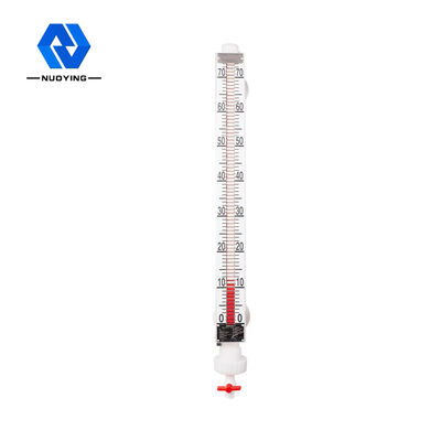 comprare Trasmettitore di livello a galleggiante magnetico in PP ad alta temperatura ad alta pressione online manufacture