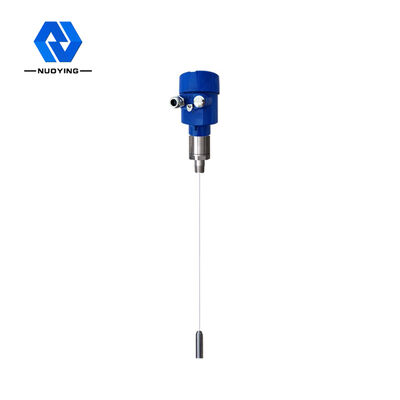 comprare Cavi flessibili isolati con trasmettitore di livello continuo RF online manufacture