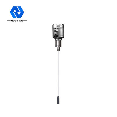comprare Trasmettitore Rod Type For Solid Particle del livello di entrata di acciaio inossidabile rf online manufacture