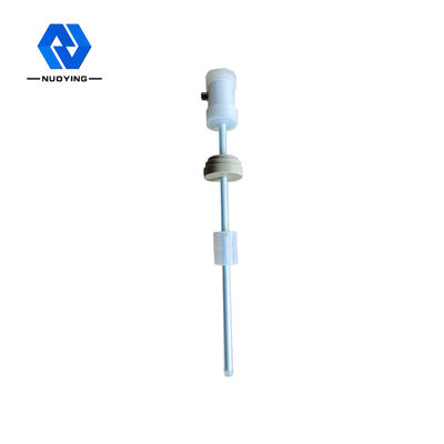 comprare NYCZ500 Modulo di misura del livello magnetostrictive per la misurazione del livello di vari liquidi con un raggio di 25 m online manufacture