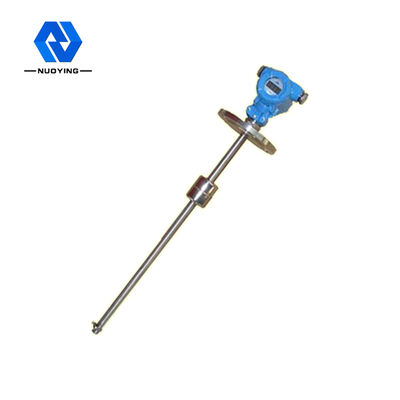comprare Alta precisione liquida magnetostrittiva del tester livellato 0.5mm della flangia online manufacture