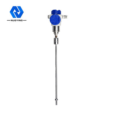 comprare Trasmettitore di livello a galleggiante magnetico NYCZ500 SS304 50-5000 mm 720 mW online manufacture
