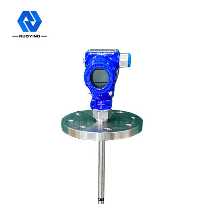 comprare Cavo magnetostrittivo Rod Type 40 Antivari dell'indicatore di livello di PTFE online manufacture