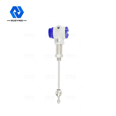 comprare NYCZ500 Tipo di bastone Sensore di livello magnetostrictivo di acqua liquida con elevata precisione online manufacture