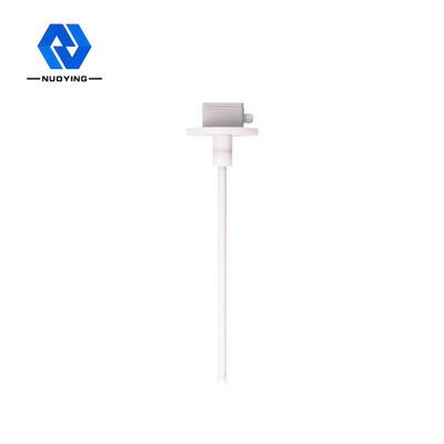 comprare Sensore di livello dell'acqua liquida NYCZ500 Fornitura di corrente 24VDC ((due fili/quattro fili).220VAC Trasmettitore di livello magnetostrictivo online manufacture