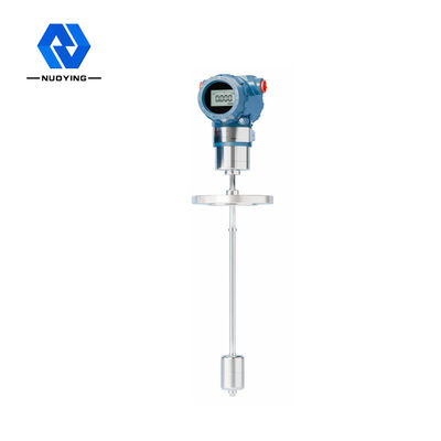 comprare NYCZ500 Misuratore di livello magnetostrictivo per la misurazione delle interfacce liquido-liquido con elevata affidabilità online manufacture