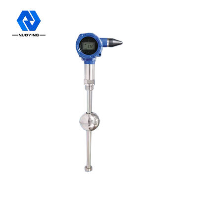 comprare NYCZ500 Misuratore di livello magnetostrictivo per vari liquidi con antenna a cavo fabbricato in fabbrica cinese online manufacture