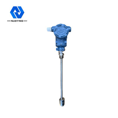 comprare Indicatore di livello magnetostrittivo a cavo per serbatoi profondi online manufacture