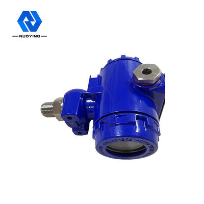 comprare Trasmettitore sensore pressione tubo RS485 100MPa online manufacture