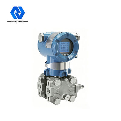 comprare 3051 Sensore di pressione differenziale 12VDC Misura aria gas liquido online manufacture