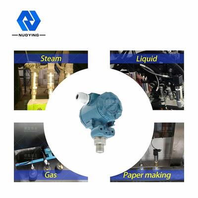 comprare costo del sensore di pressione dell'aria dell'aria del vuoto 12v dc ad alta precisione online manufacture