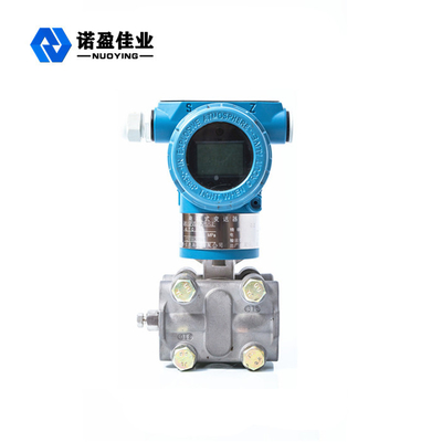 comprare moltiplicatore di pressione capacitivo del trasmettitore 24VDC del sensore di pressione 10MPa online manufacture