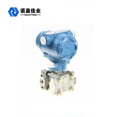 comprare 3051 Sensore di pressione differenziale 12VDC Misura aria gas liquido online manufacture