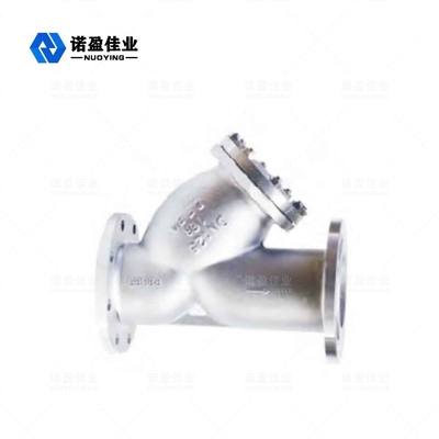 comprare Gas naturale 40MPa del filtro 20um 50um 130um di acciaio al carbonio di Q235B online manufacture