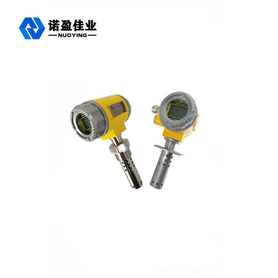 comprare NYDE-CR Tuning Fork Density Meter La scelta migliore per la misurazione precisa e della densità online manufacture