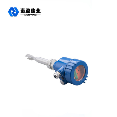 comprare 0-10mA che vibrano livellano il monitoraggio 24VDC del liquido del commutatore ss 316 online manufacture