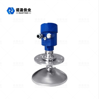 comprare Indicatore di livello del radar parabolico dell'antenna per la misura di altezza del carro armato online manufacture