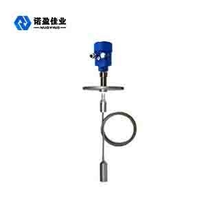 comprare Trasmettitore Rod Type For Solid Particle del livello di entrata di acciaio inossidabile rf online manufacture