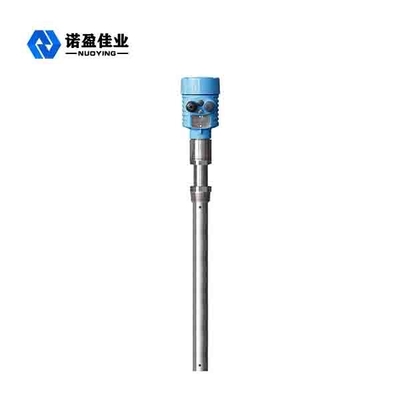 comprare Trasmettitore d'isolamento duro Rod Type del livello di entrata di rf online manufacture