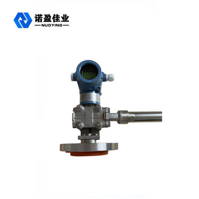 Un buon prezzo. Trasmettitore liquido del densimetro 316SS con controllo RS485 in linea