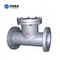 NYLD - filtro Q235B 40MPa del gas naturale di acciaio al carbonio di GYQ