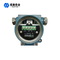 Trasmettitore sensore di pressione RS485 35kPa