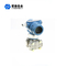 3051 Sensore di pressione differenziale 12VDC Misura aria gas liquido