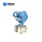 3051 Sensore di pressione differenziale 12VDC Misura aria gas liquido
