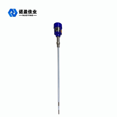 Good price Entrata del commutatore rf di 24VDC Rod Type Smart Liquid Level in linea