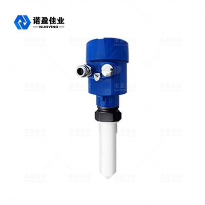 Un buon prezzo. Trasmettitore livellato PTFE Echo Ability del radar ad alta frequenza NYRD805 in linea