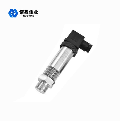 Good price filo ad alta temperatura 93420 del trasmettitore del sensore di pressione 2MPa in linea