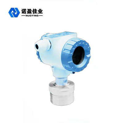 Good price 24VDC NY - installazione facile livellata liquida del trasmettitore di LT Flange Flange Type in linea