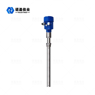 Good price IP67 NYSP - materiale d'attaccatura del trasmettitore del livello di entrata di Z21 rf anti in linea