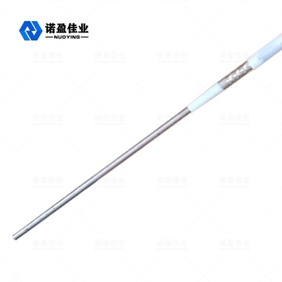 Good price Sonda staccabile di diagnosi non intelligente del commutatore del livello di entrata di IP67 NYSP-UK862 rf in linea