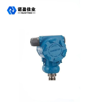 Good price Trasmettitore liquido intelligente IP65 4 del sensore di pressione - 20mA in linea