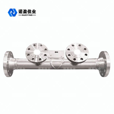 Good price 25MPa misuratore di massa cuneiforme NY - misura di alta precisione XX in linea
