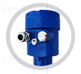 Good price Sonda livellata Rod del commutatore 250V 5A 100mm della pagaia rotatoria a lama in linea