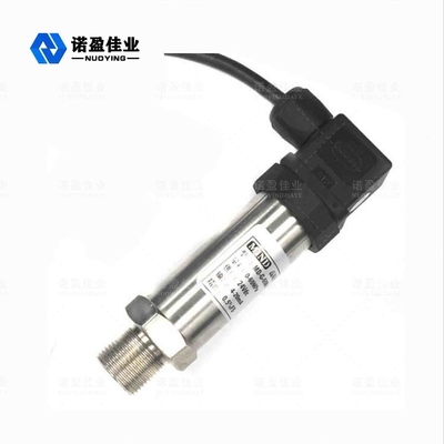 Good price Il NP - 93420 - la CX muore moltiplicatore di pressione differenziale fuso per l'acqua 20mA in linea