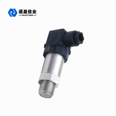 Good price Moltiplicatore di pressione liquido RS485 che sigilla anti corrosione in linea