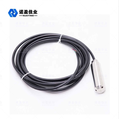 Good price Sensore livellato livellato sommergibile dell'uscita del trasmettitore 10m RS485 in linea