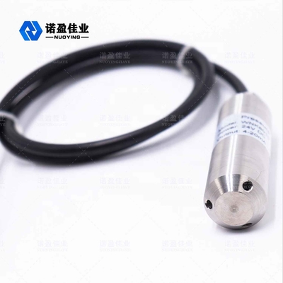 Good price 0.5 - 4.5V trasmettitore livellato sommergibile 4 - 20ma per il serbatoio di acqua liquido bene in linea