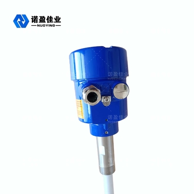Good price Interruttore di ammissione Rf universale industriale antiaderente in linea