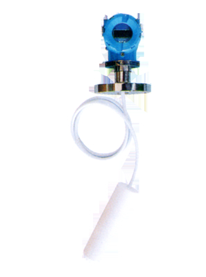 Good price Trasmettitore squisito del livello di liquido di serie della struttura NH-93420 di Soild per varie applicazioni livellate liquide di misura in linea